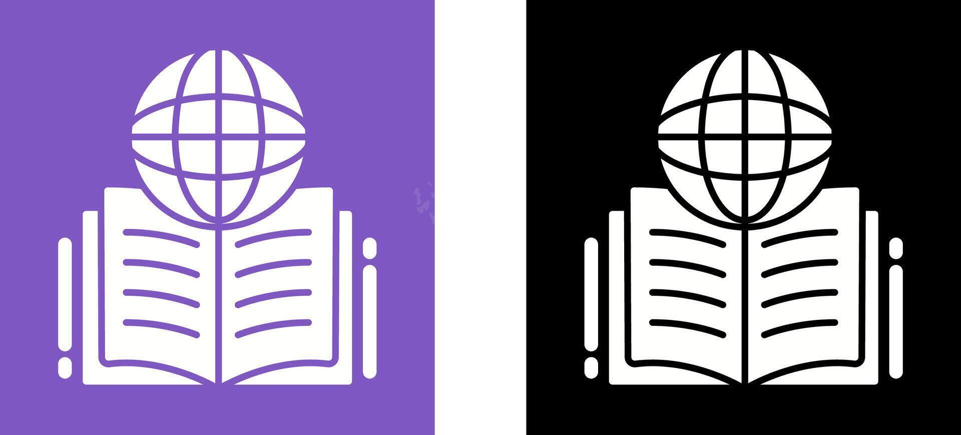 Education Icon Design vector
