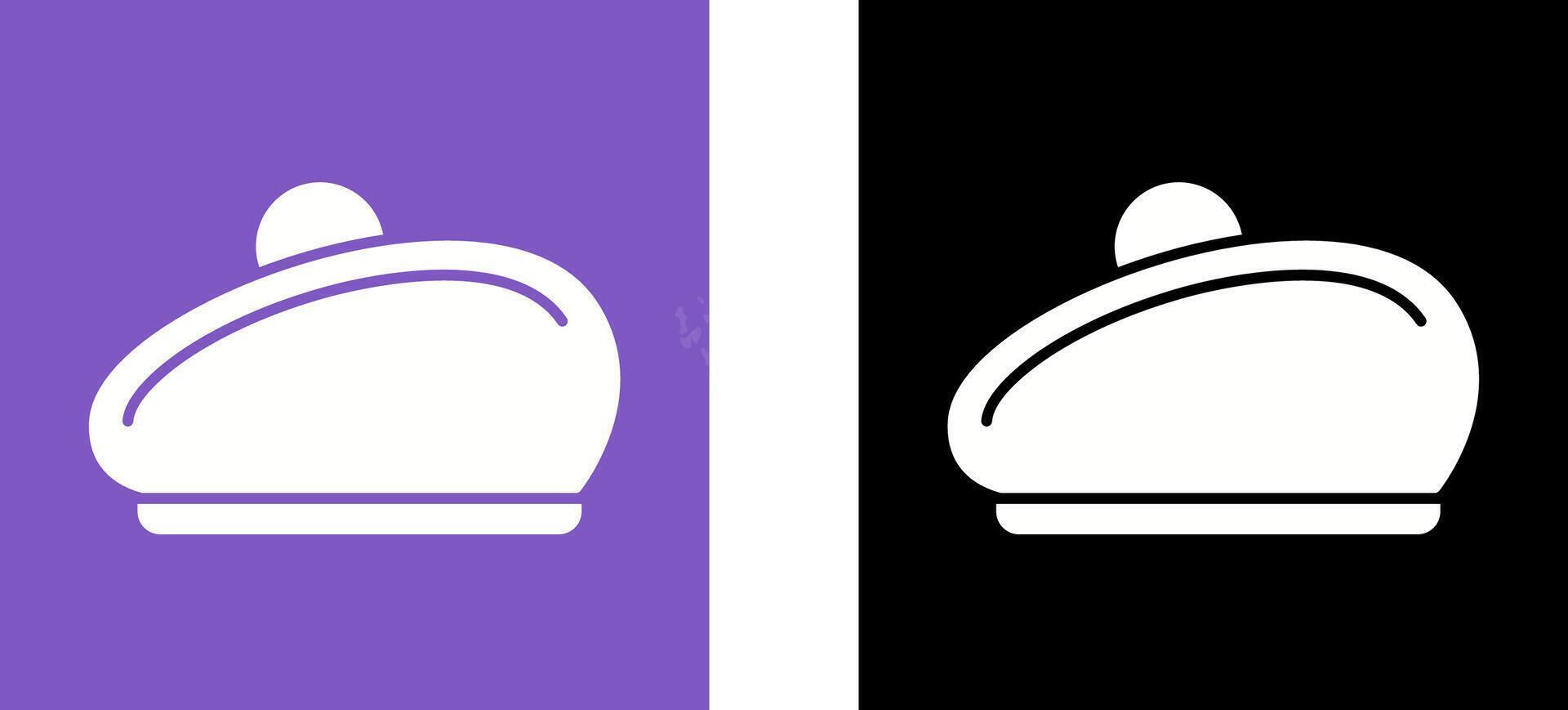 Beret Icon Design vector
