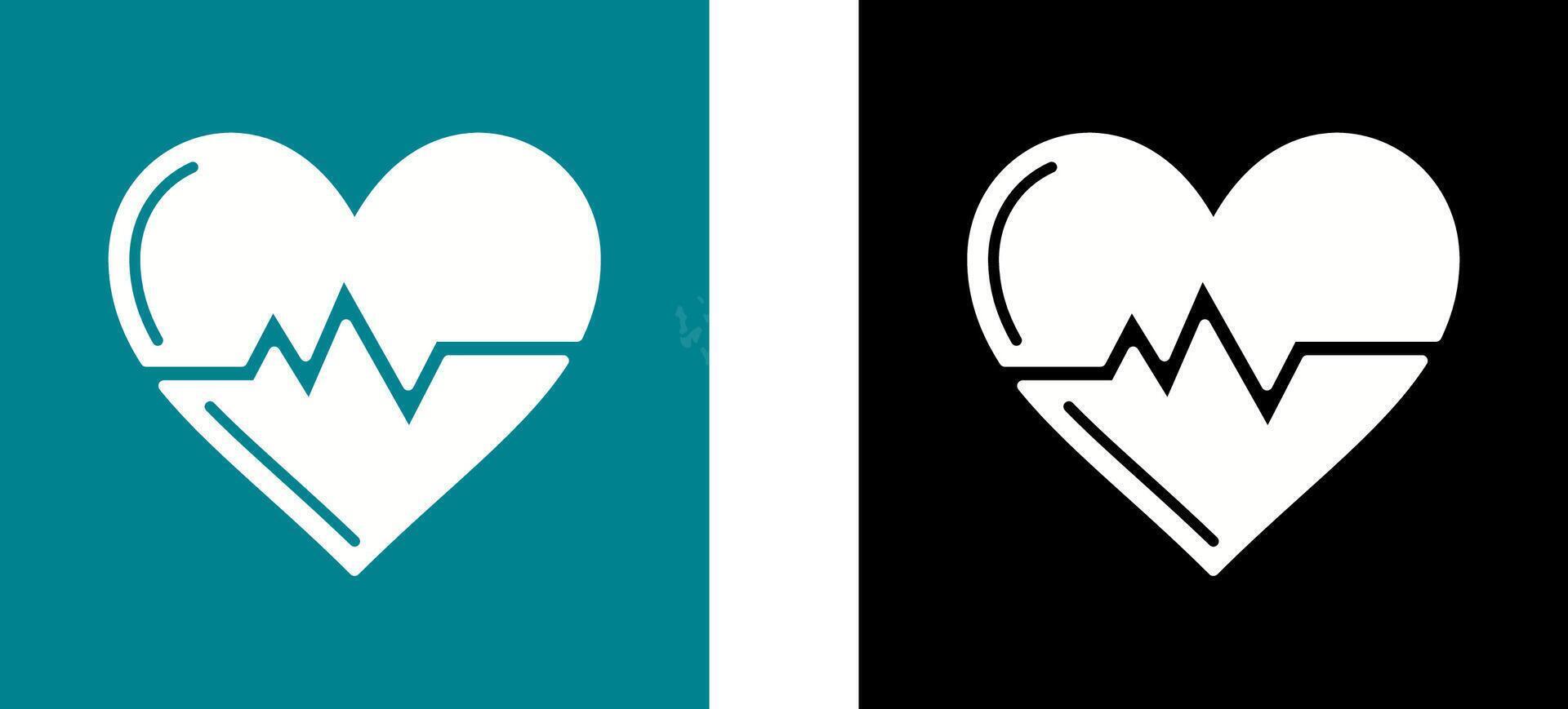Health Icon Design vector