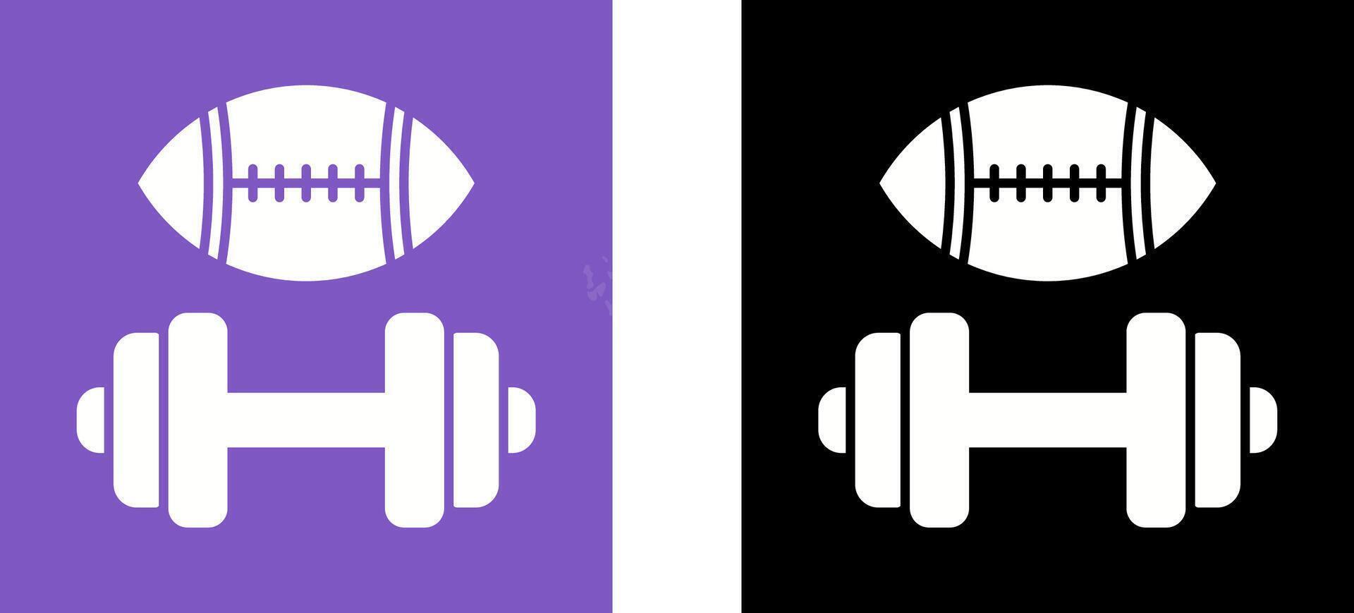 Sport Faculty Icon Design vector