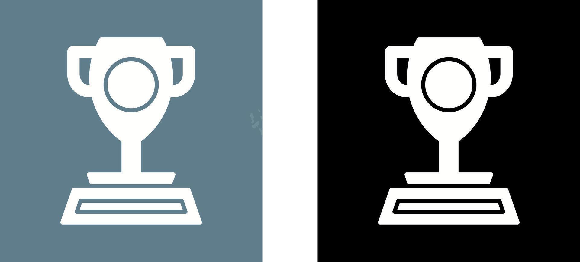 Time Is Money Icon Design vector
