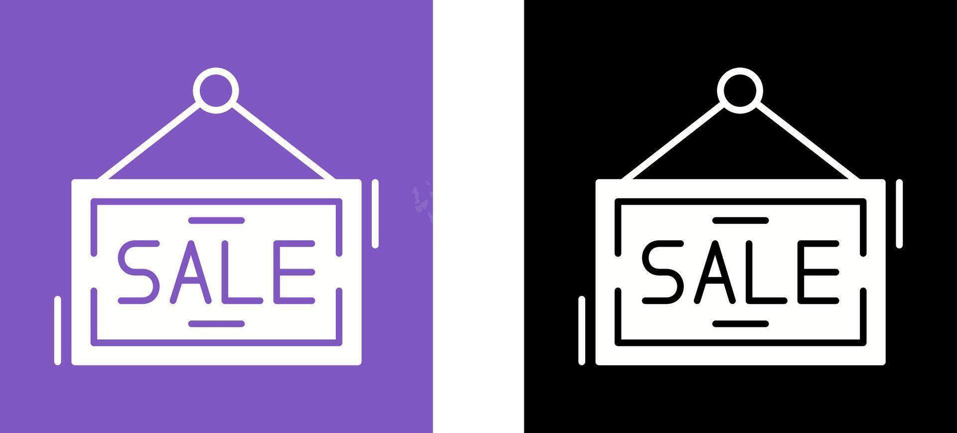 Super Sale Icon Design vector