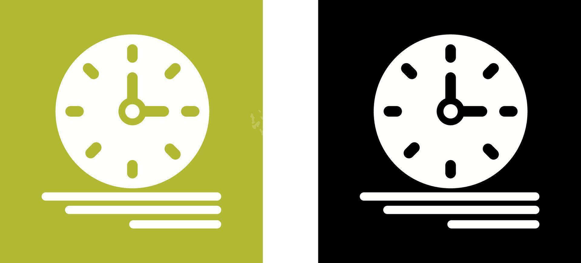 Team Management Icon Design vector