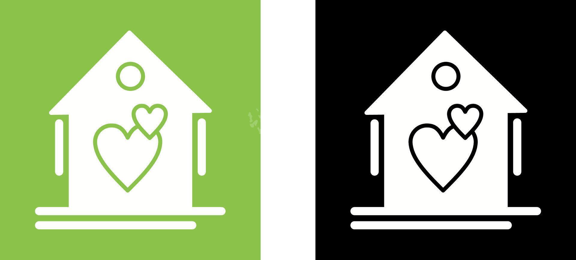 Favorite Icon Design vector