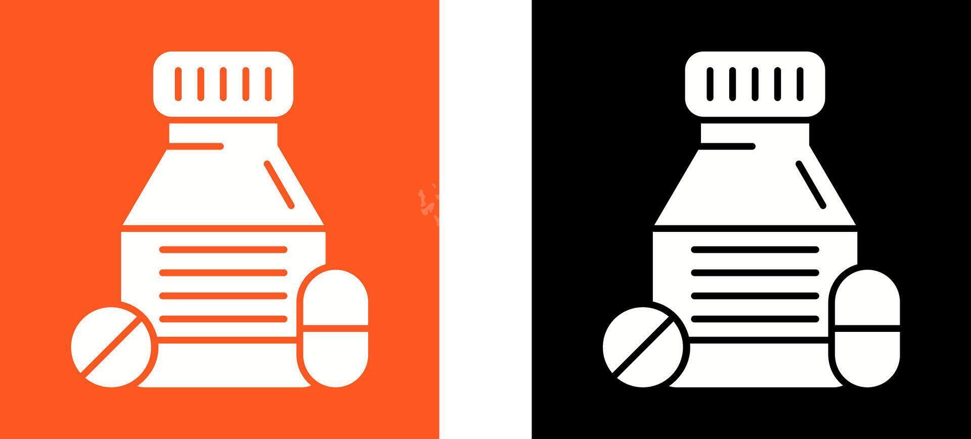 Tablets Icon Design vector