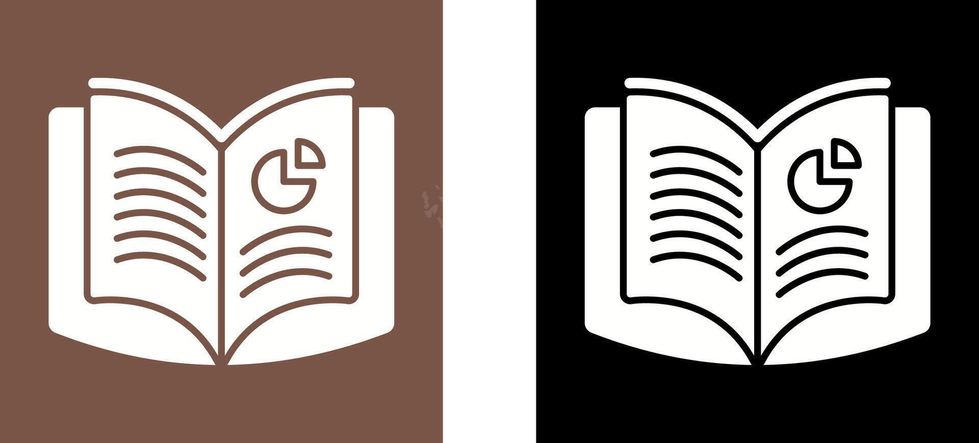 Home Work Icon Design vector