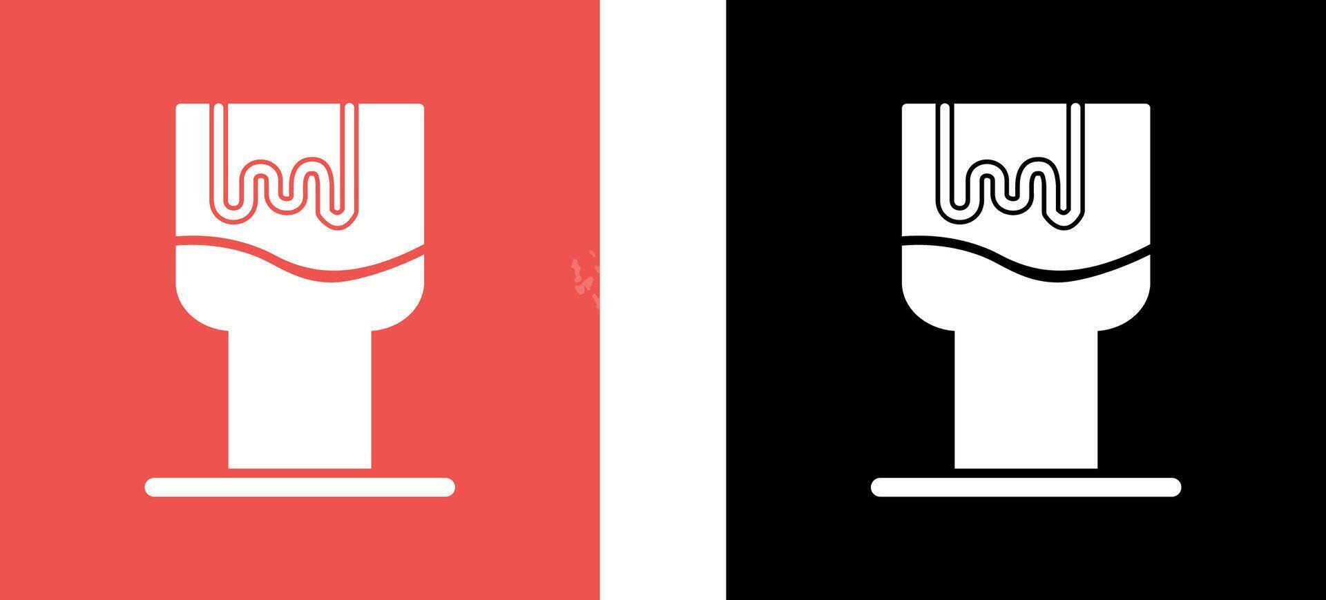 Beer Icon Design vector