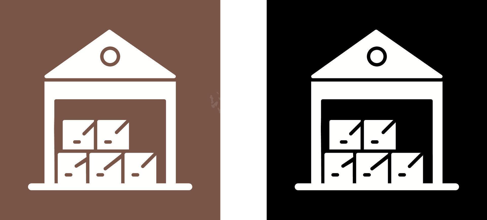 Stock Icon Design vector