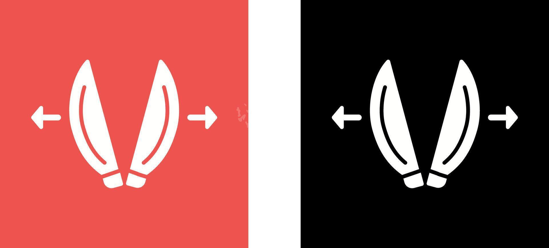 Play Load Icon Design vector