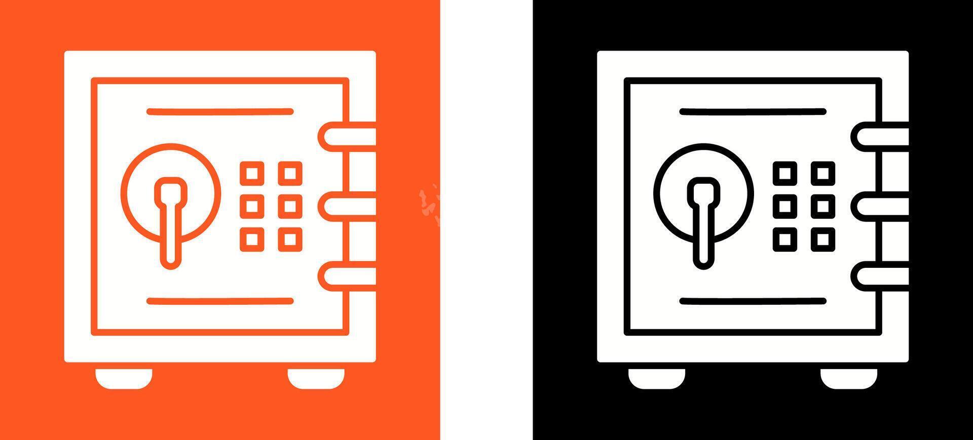 Lifebuoy Icon Design vector