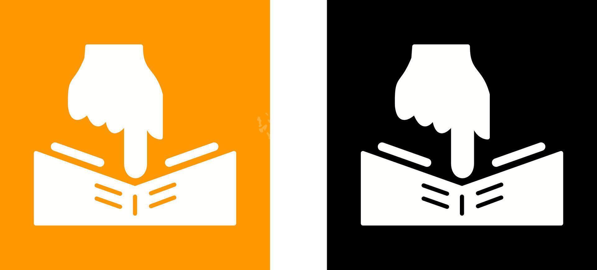 Elasicity Icon Design vector