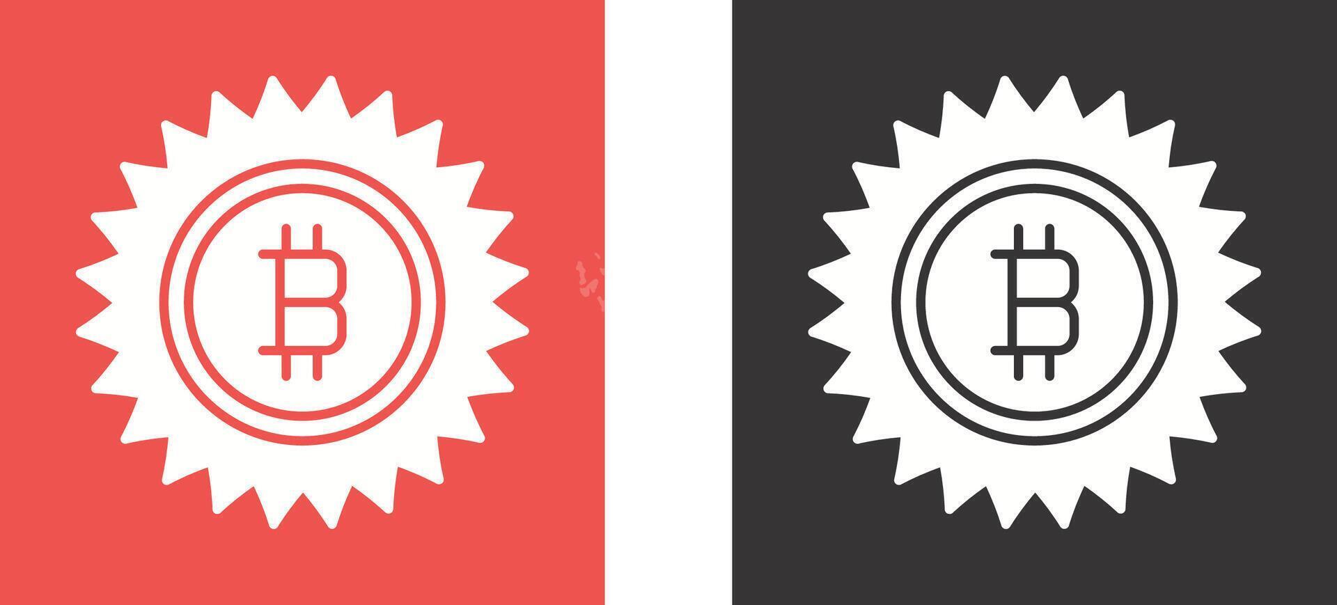 Discount Icon Design vector