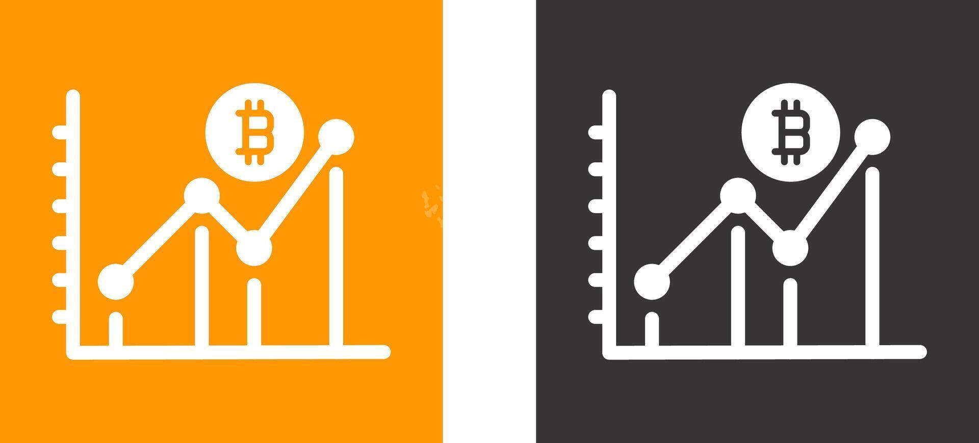Bars Icon Design vector
