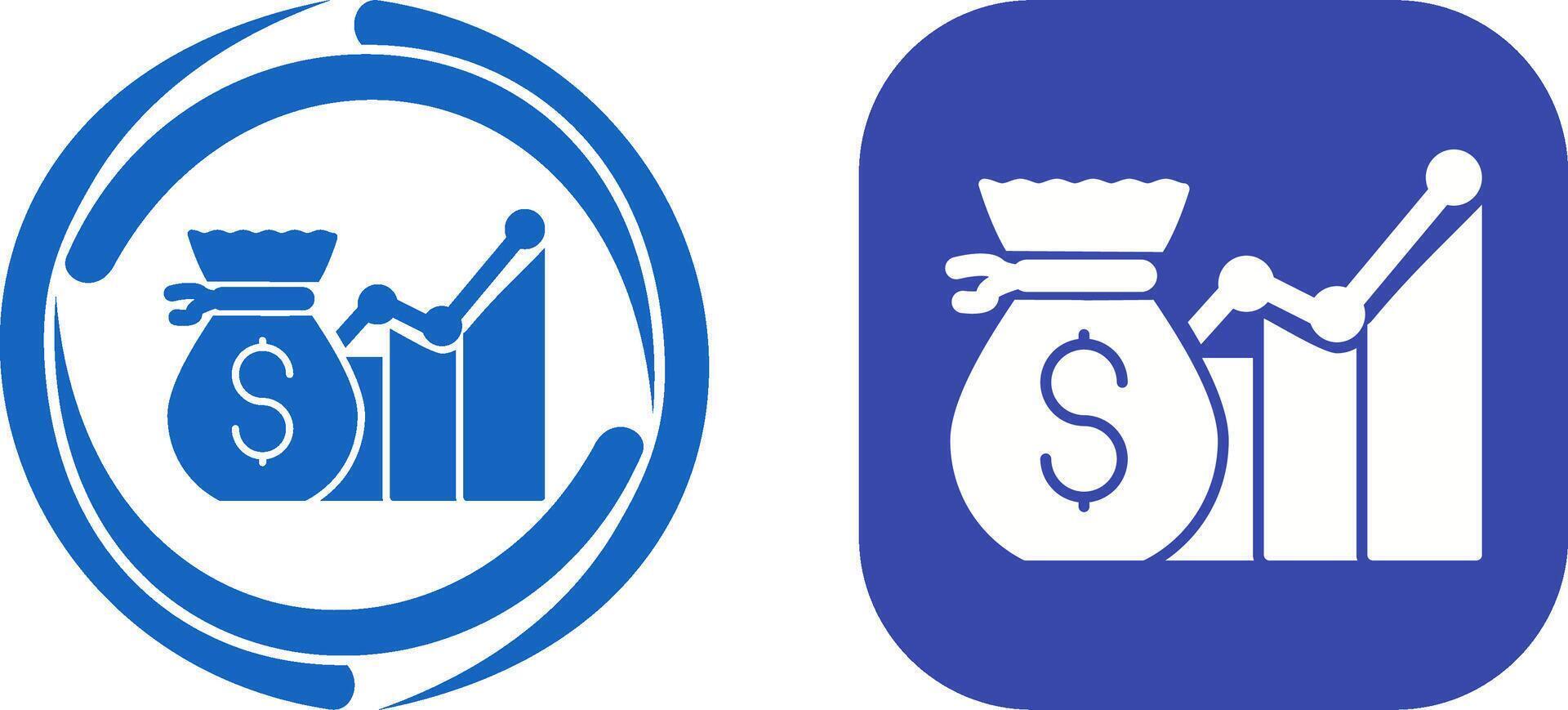 Email Icon Design vector