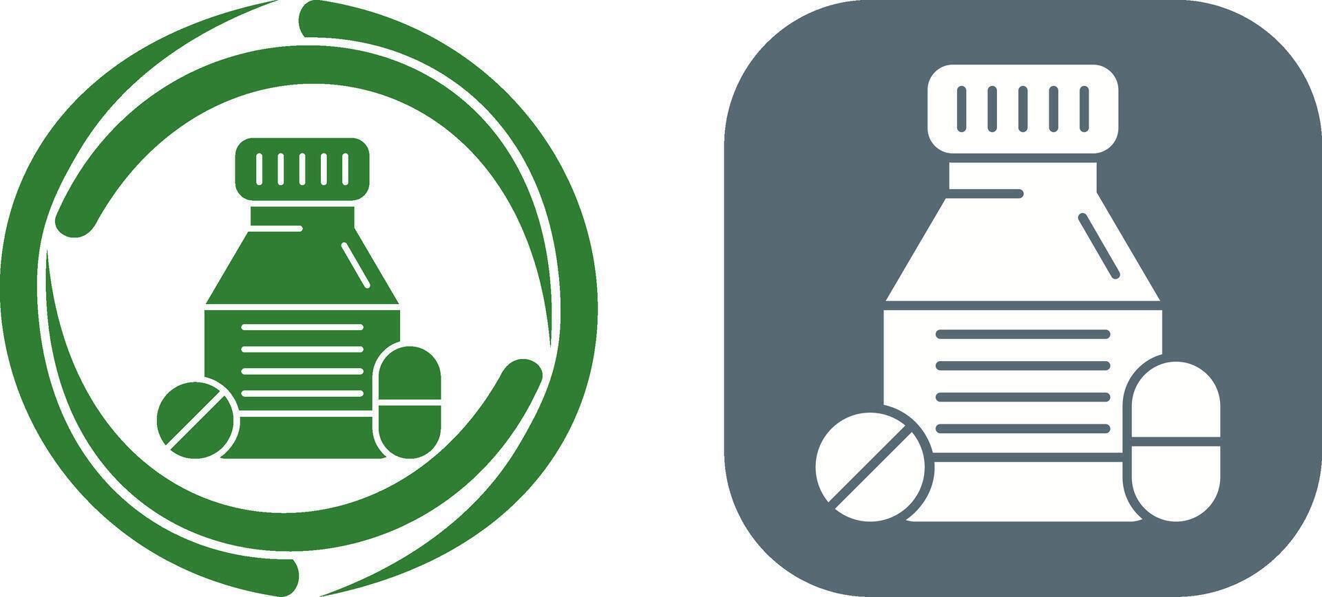 Tablets Icon Design vector