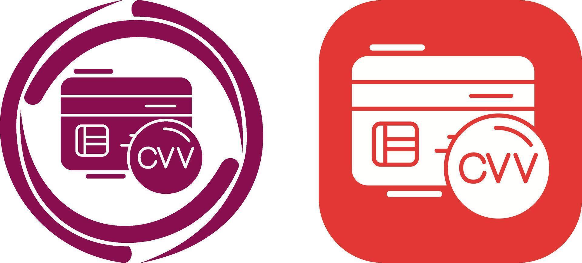 Code Icon Design vector