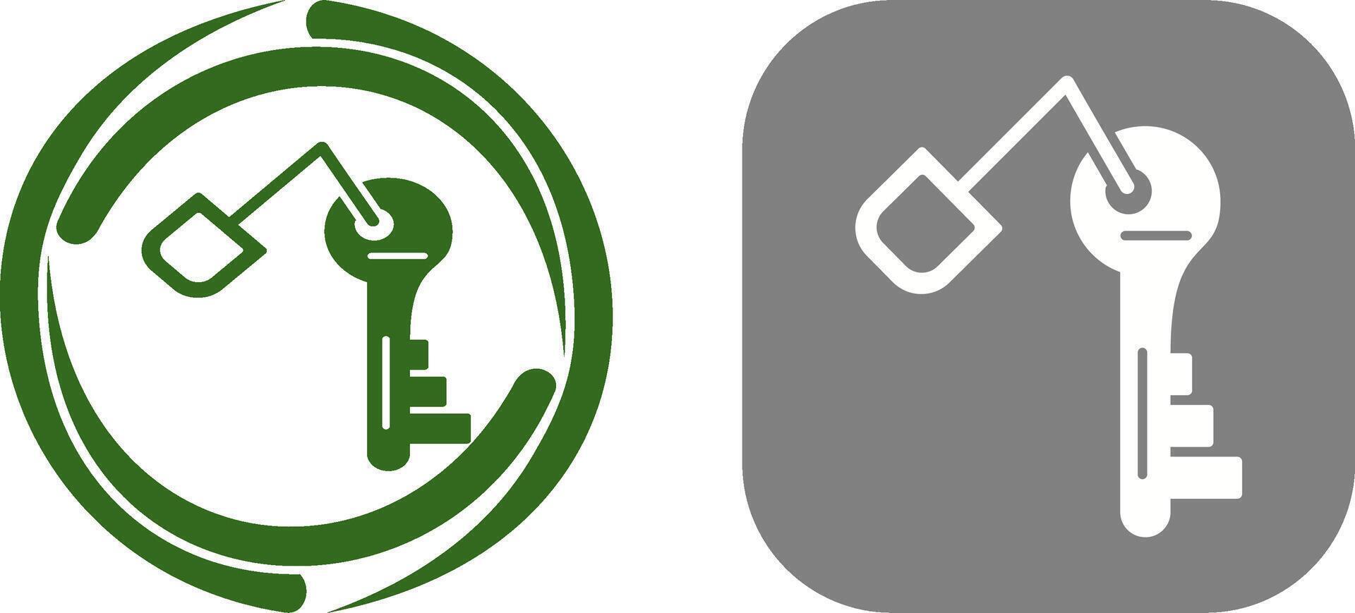 Sheriff Icon Design vector