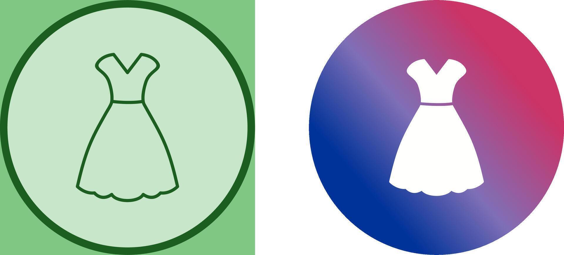 Beer Tap Icon Design vector