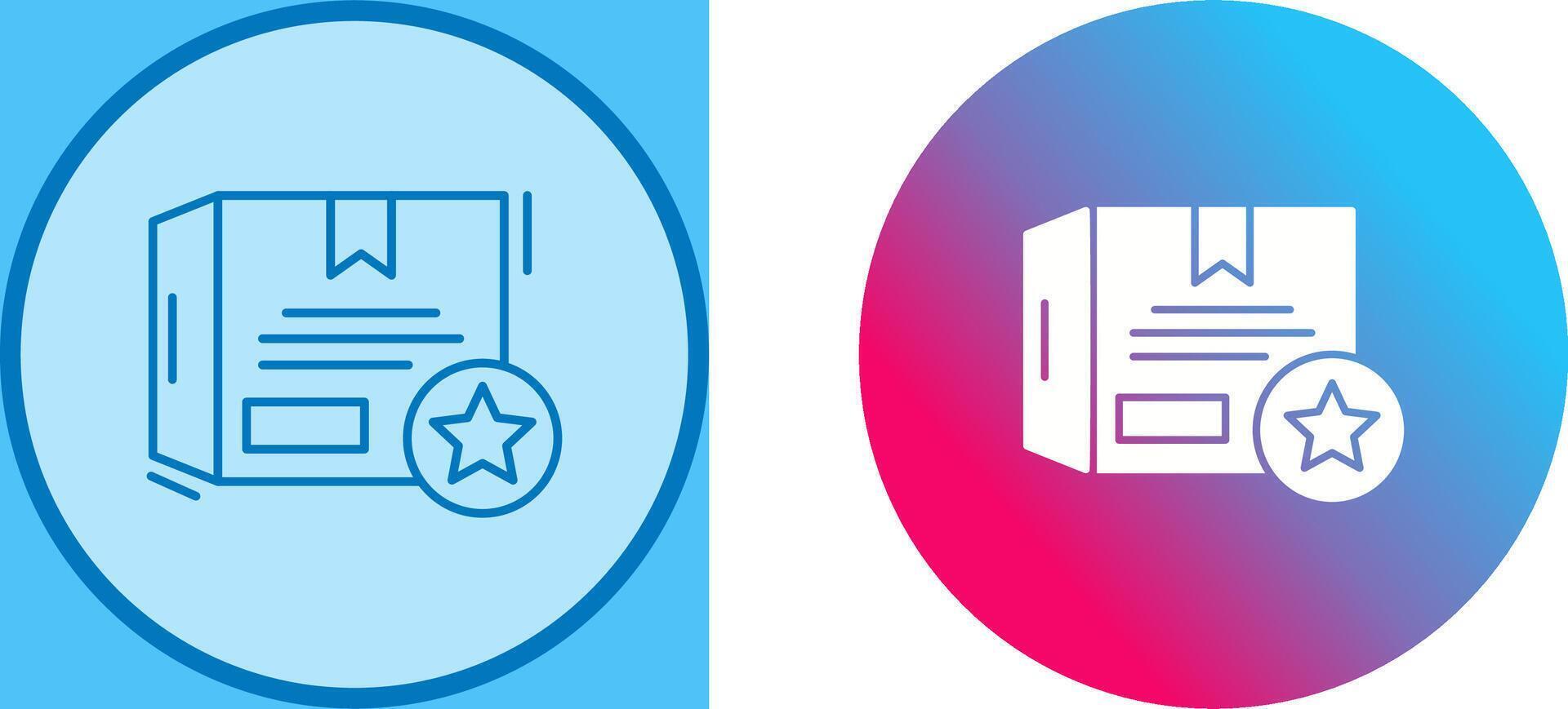 Best Buy Icon Design vector