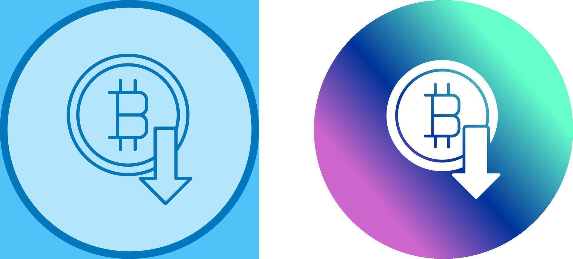 Lose Icon Design vector