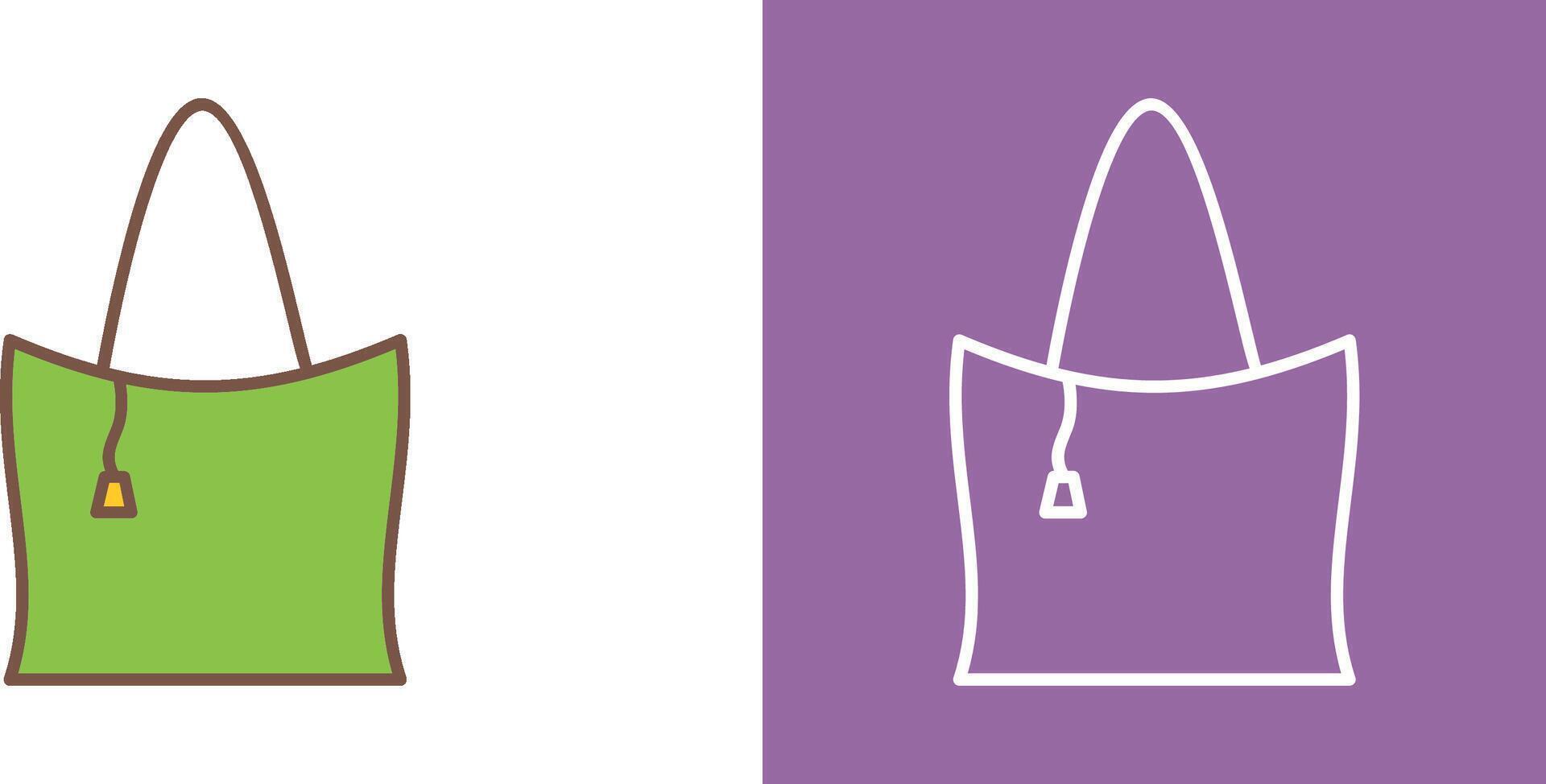Unique Checkout Icon Design vector