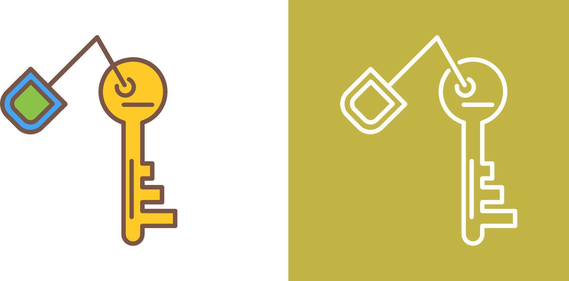 Sheriff Icon Design vector