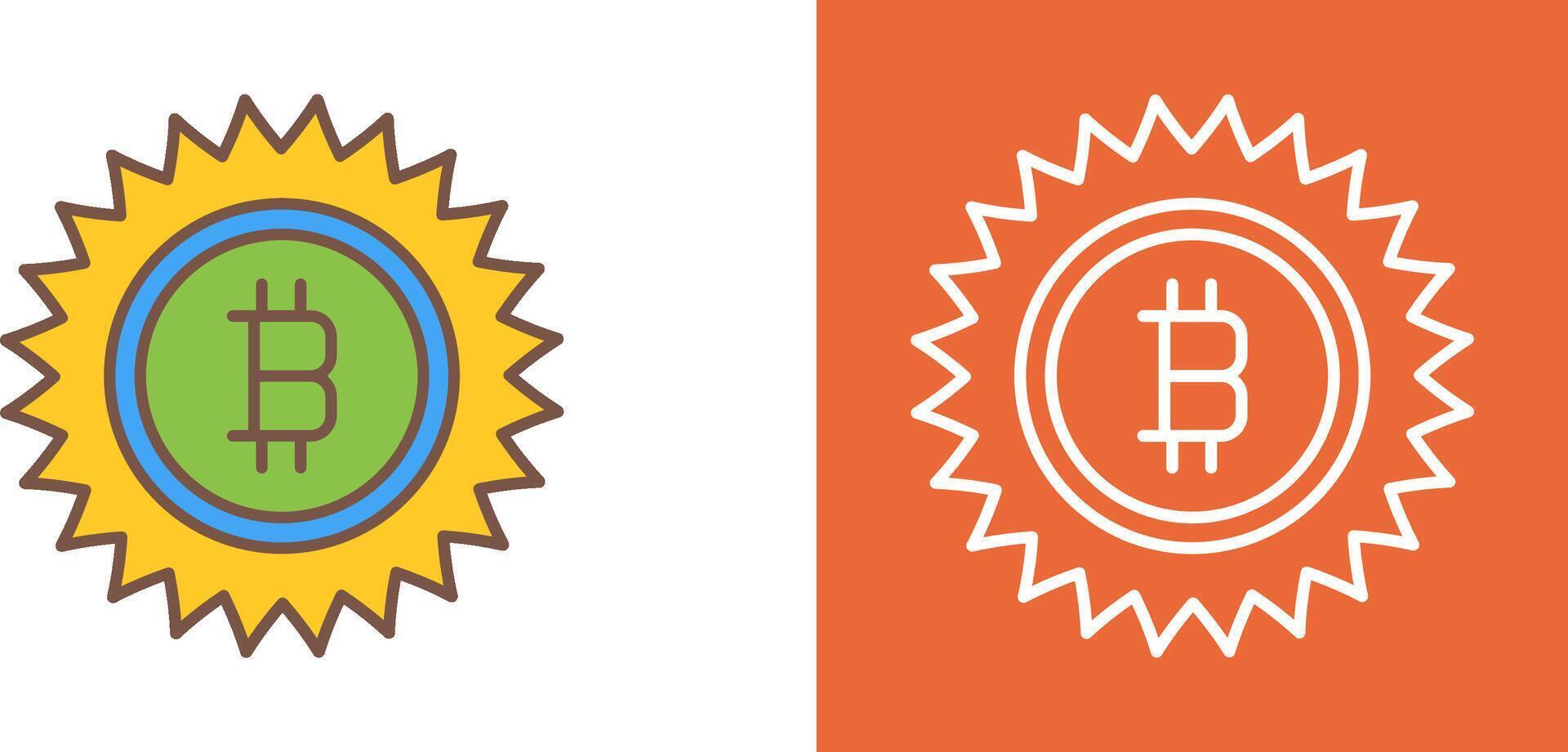Discount Icon Design vector