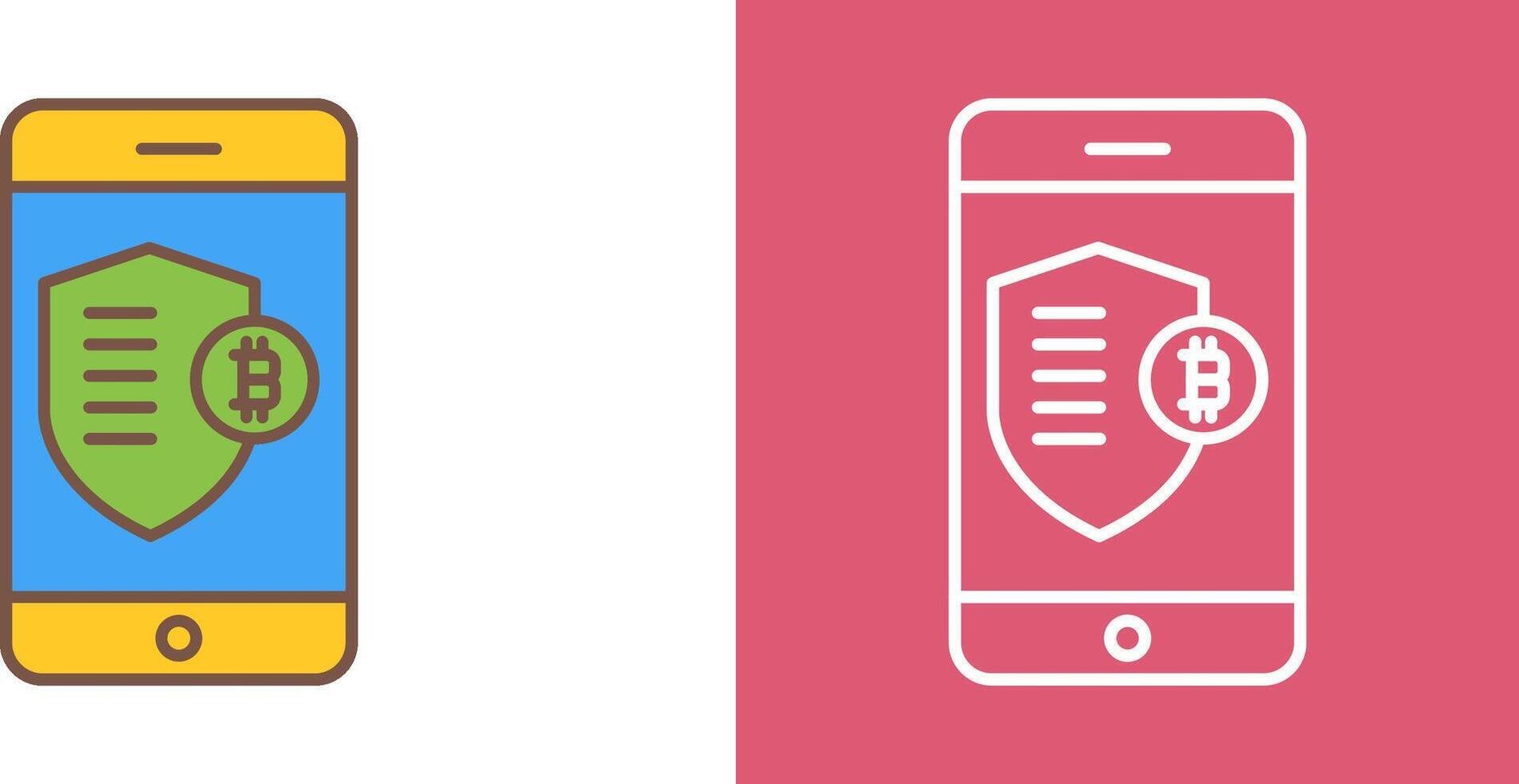 Shield Icon Design vector