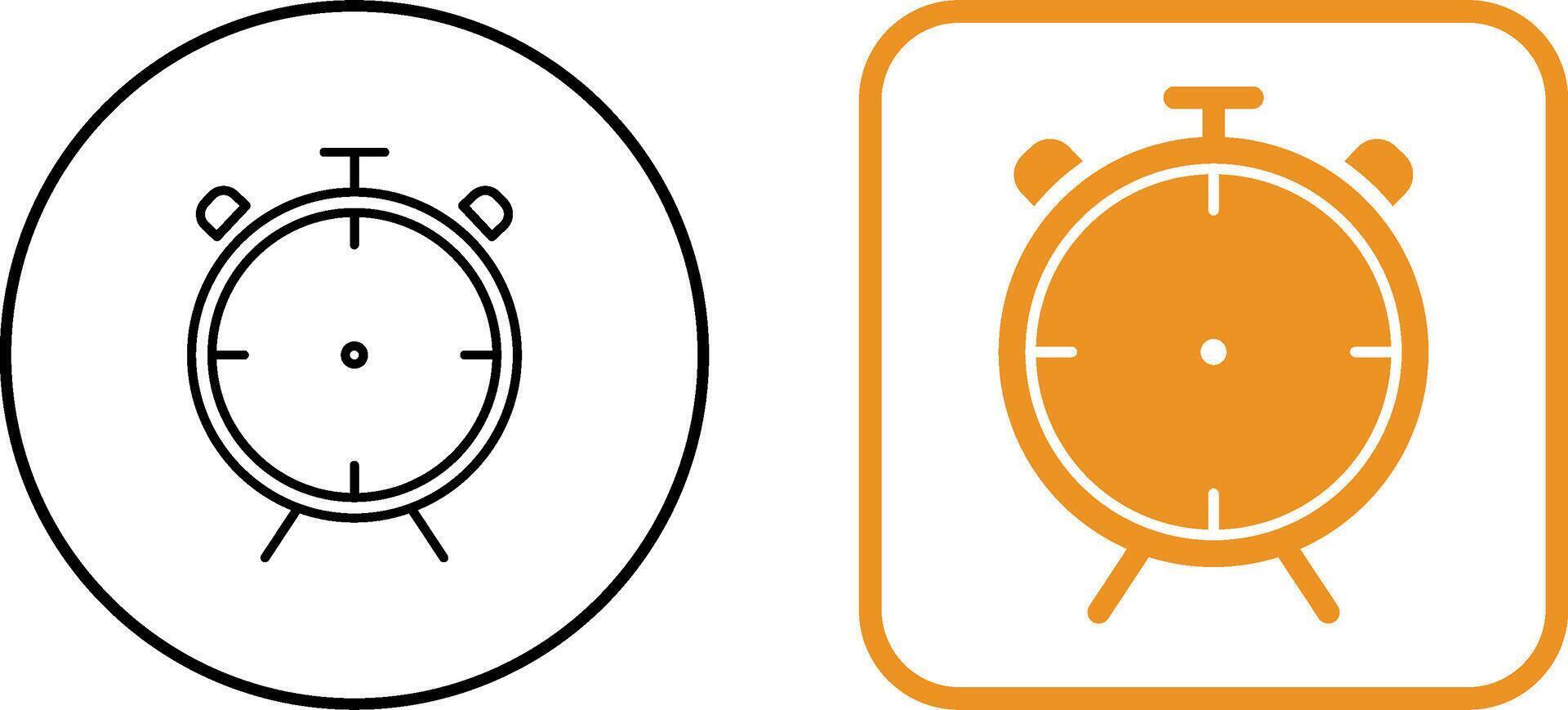 Unique Limited Offer Icon Design vector