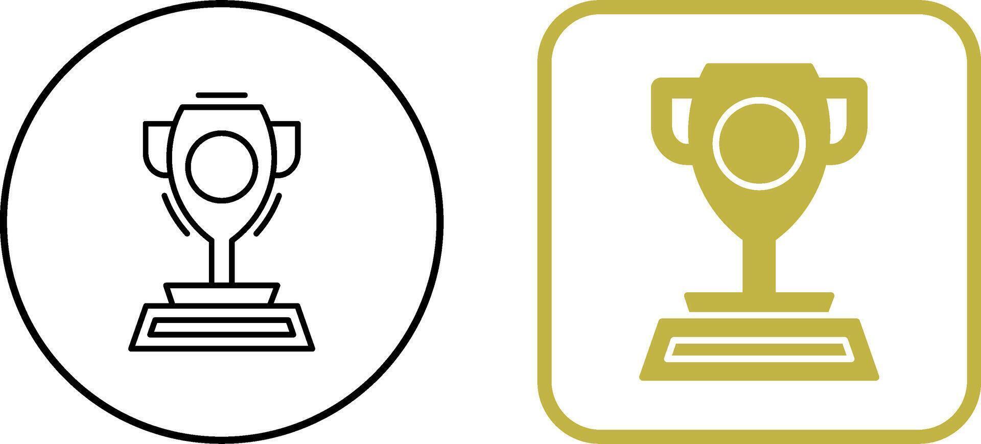 Time Is Money Icon Design vector