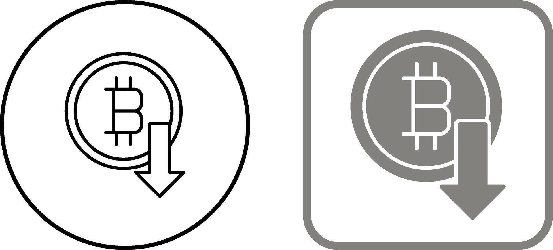 Lose Icon Design vector