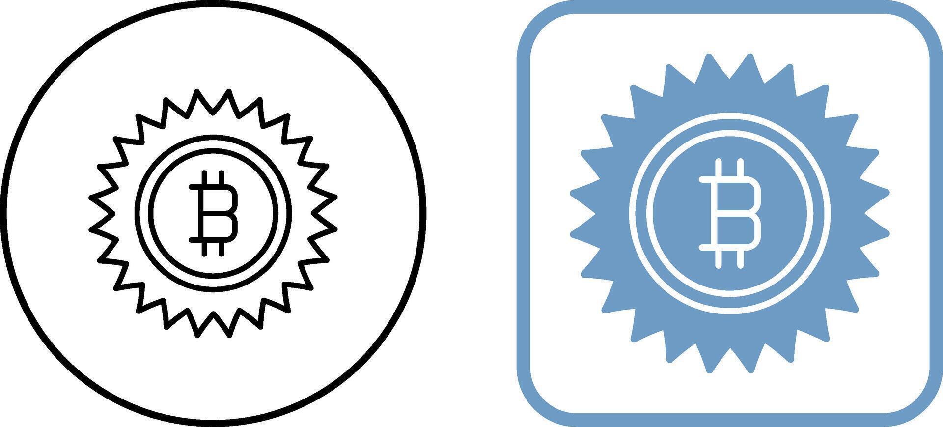 Discount Icon Design vector