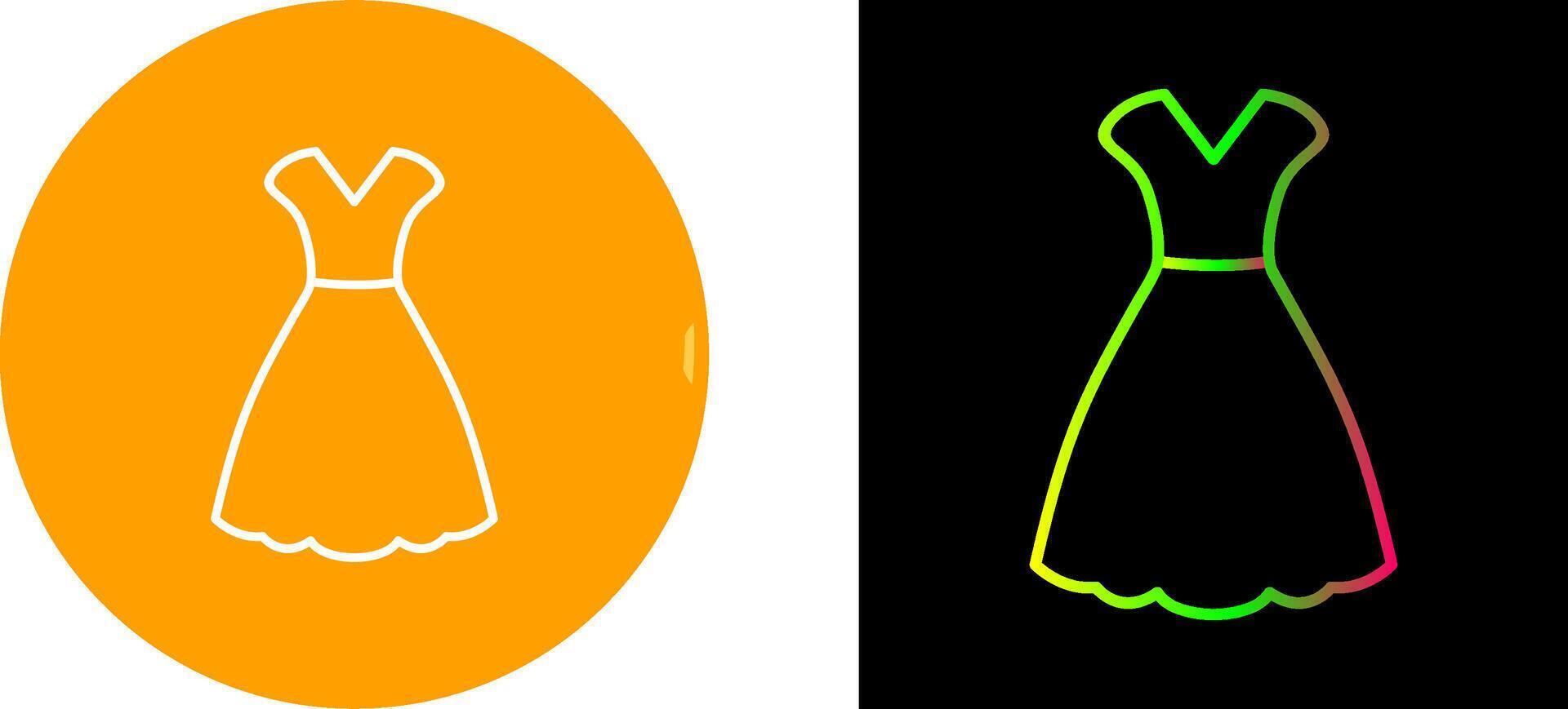 Beer Tap Icon Design vector