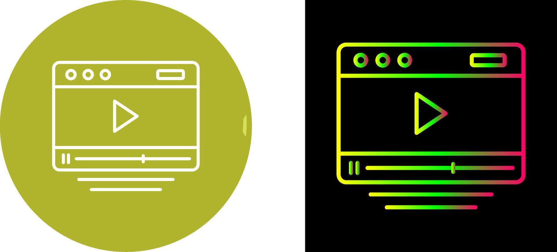 Web free Icon Design vector