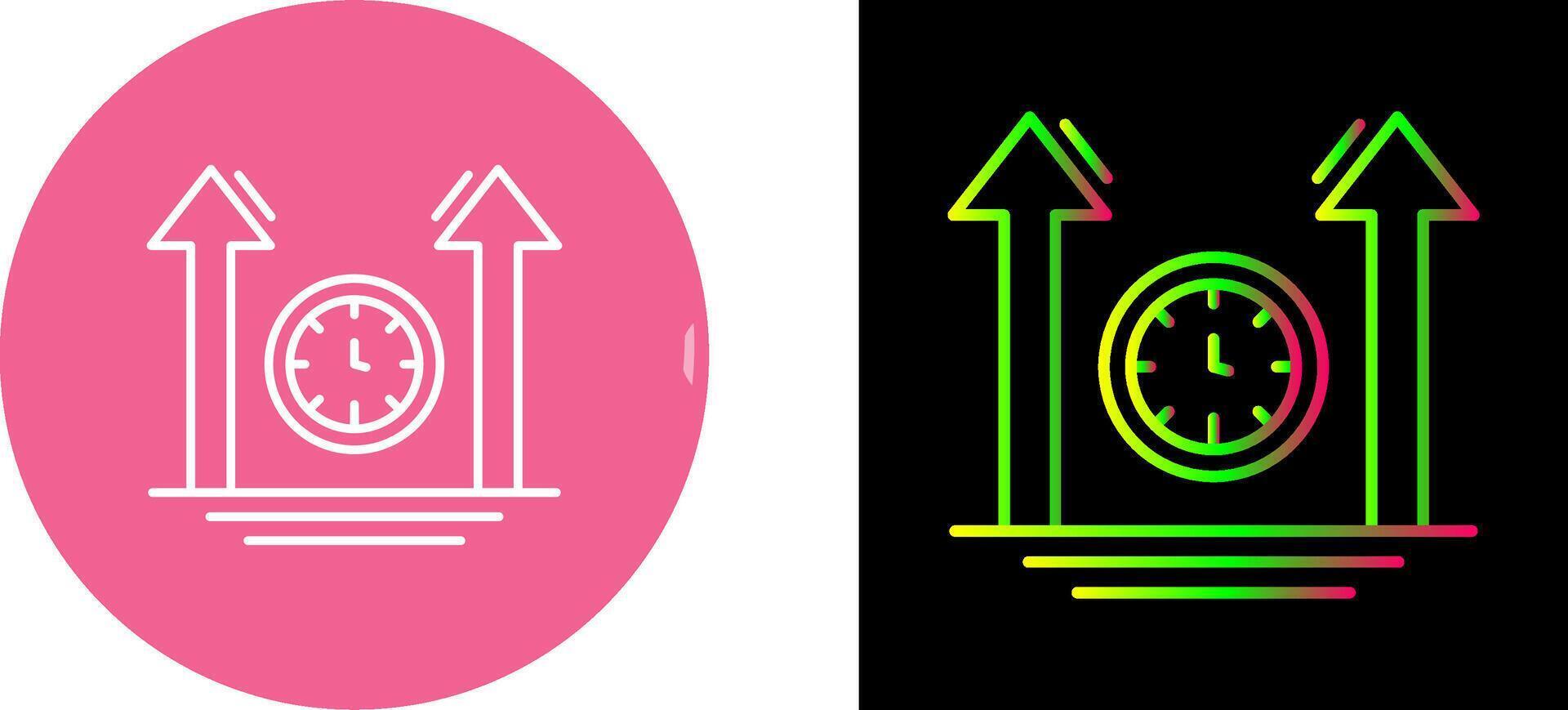 Offer Icon Design vector