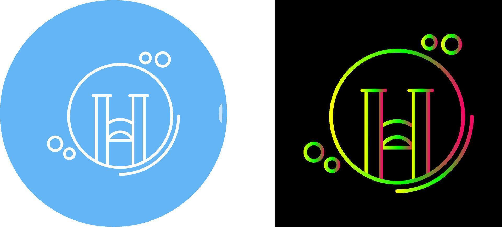 Crying Icon Design vector