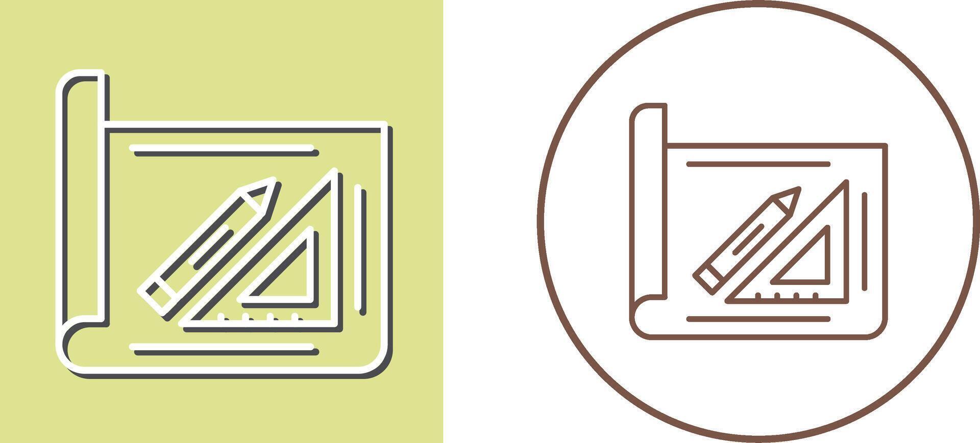 Develoment Icon Design vector