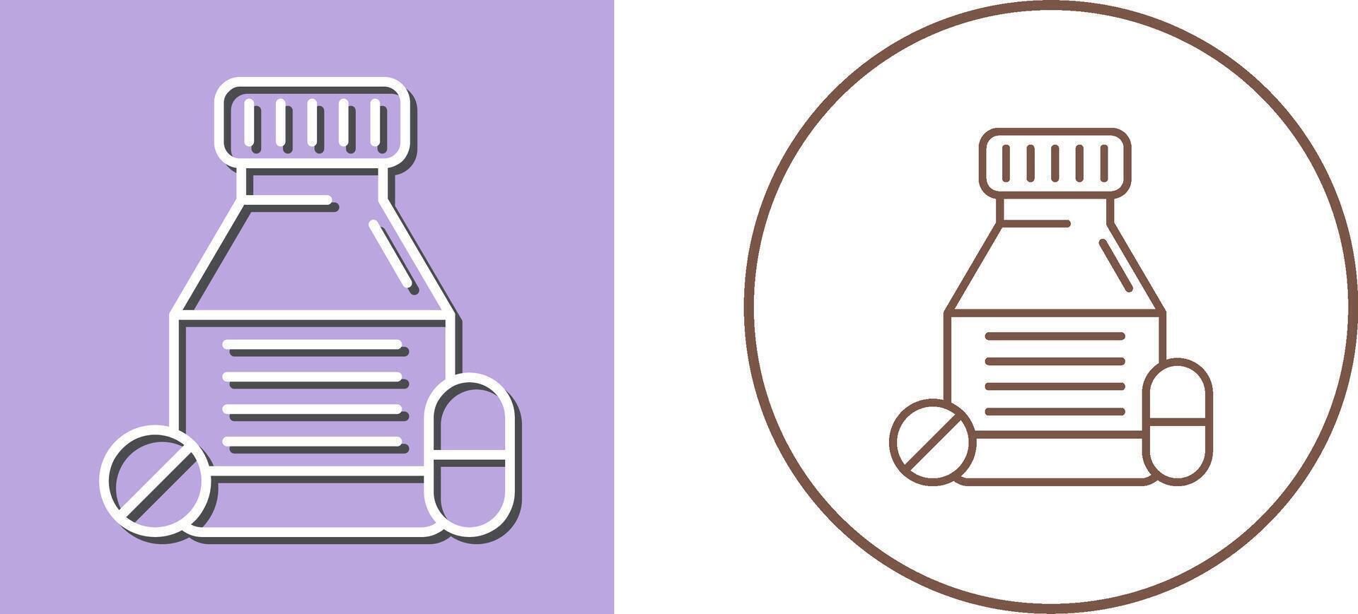 Tablets Icon Design vector