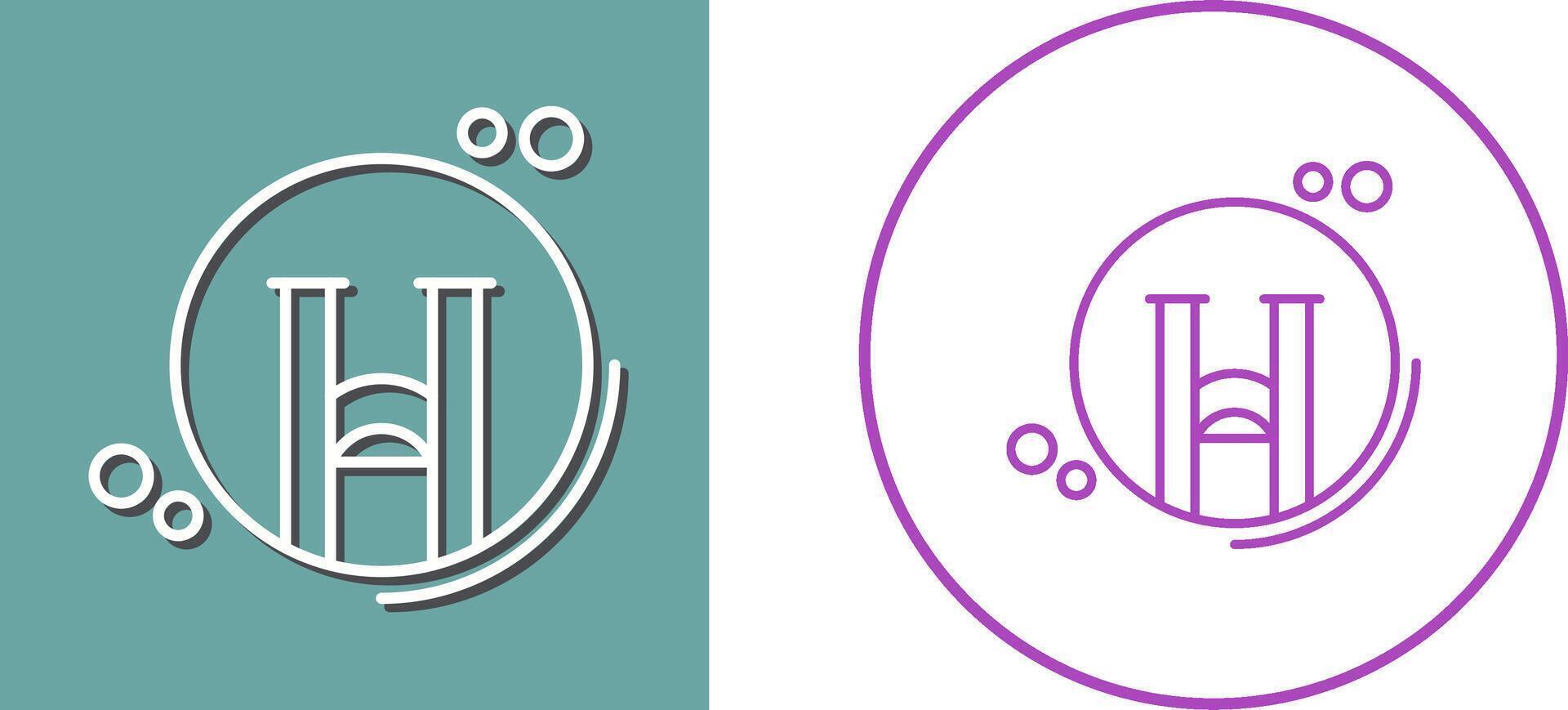 Crying Icon Design vector