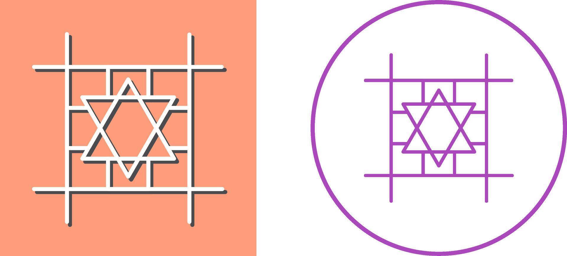 Logo Design Icon Design vector