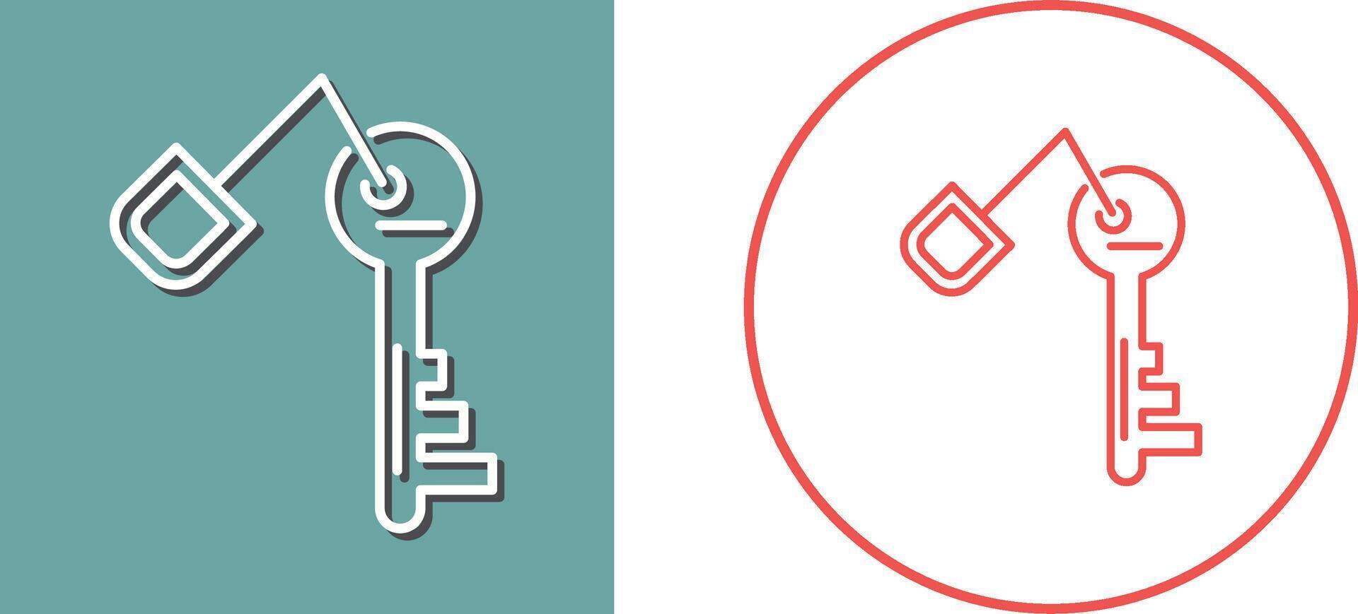 Sheriff Icon Design vector