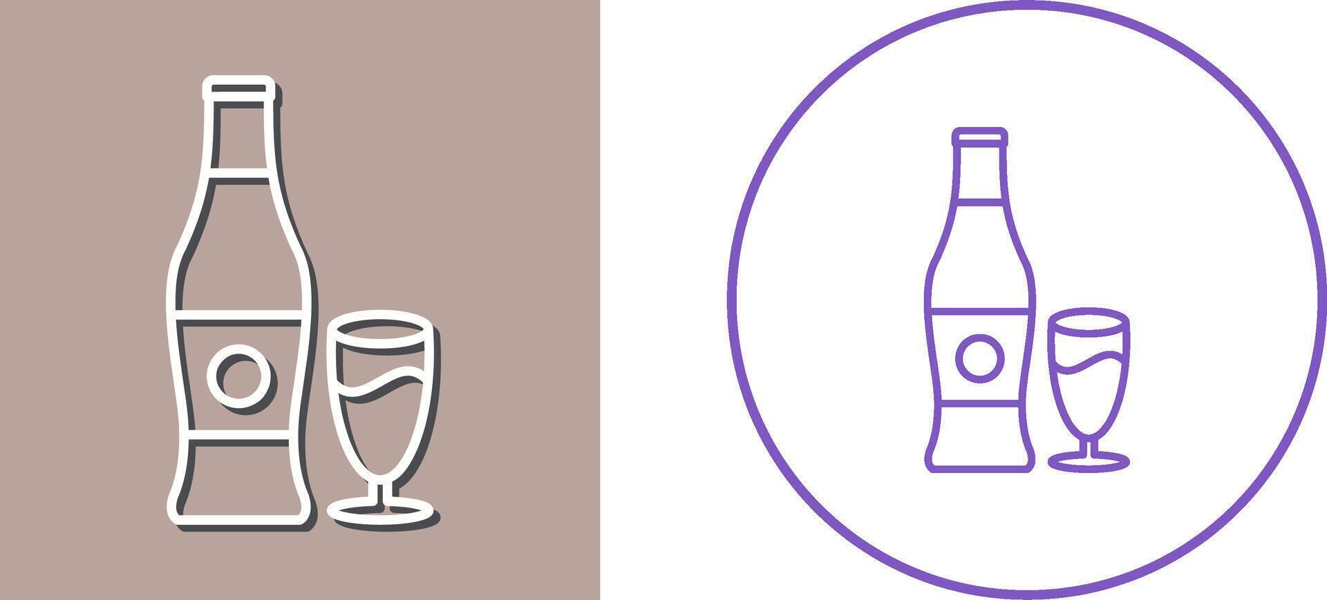 Bear Icon Design vector