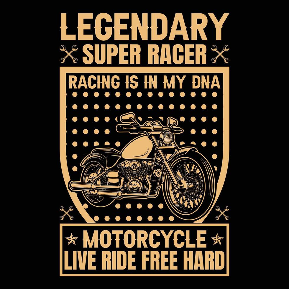 Bule And car t shirt design vector