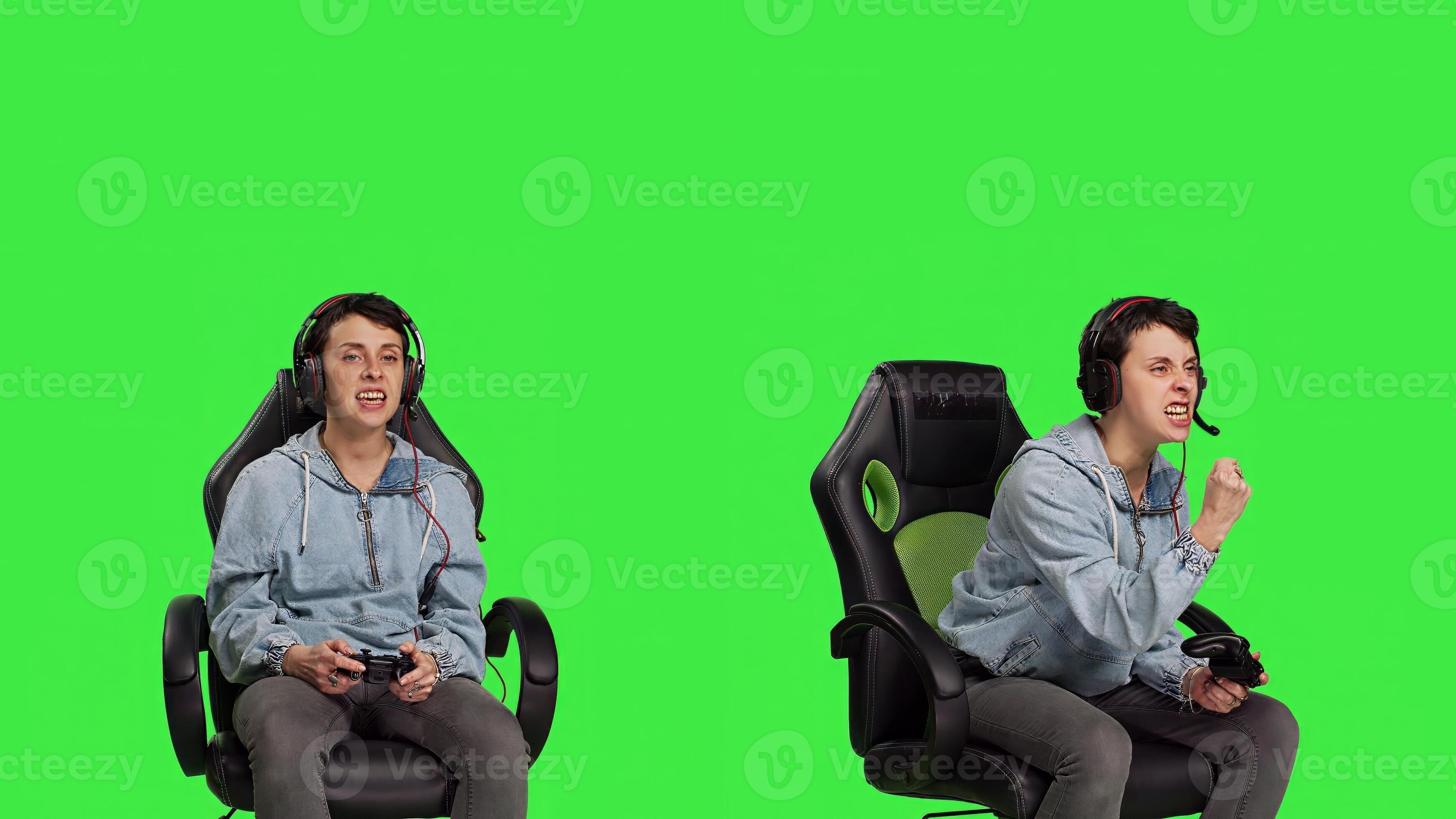 Playboyzach'S Journey To Gaming Success - 5j8rjo8