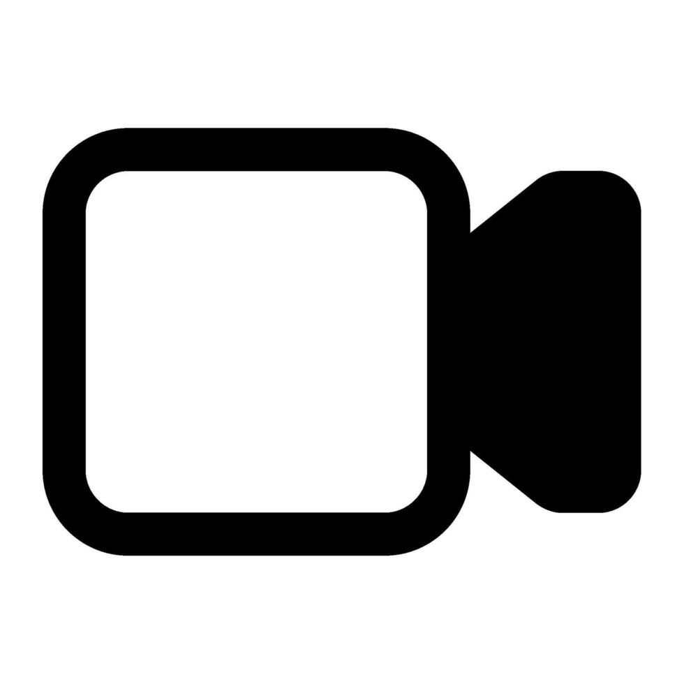icon for uiux, web, app, infographic, etc vector