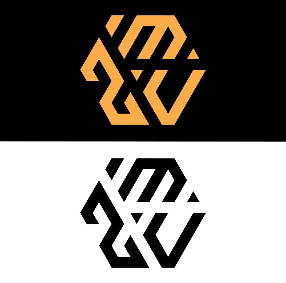 ZMU letter, ZMU Initials, ZMU circle, ZMU business, ZMU brand, ZMU Luxury, ZMU Brand, ZMU Abstract, ZMU Corporate, ZMU Identity, ZMU round, ZMU element, ZMU circle, ZMU Cube, ZMU Polygon, ZMU Modern, vector
