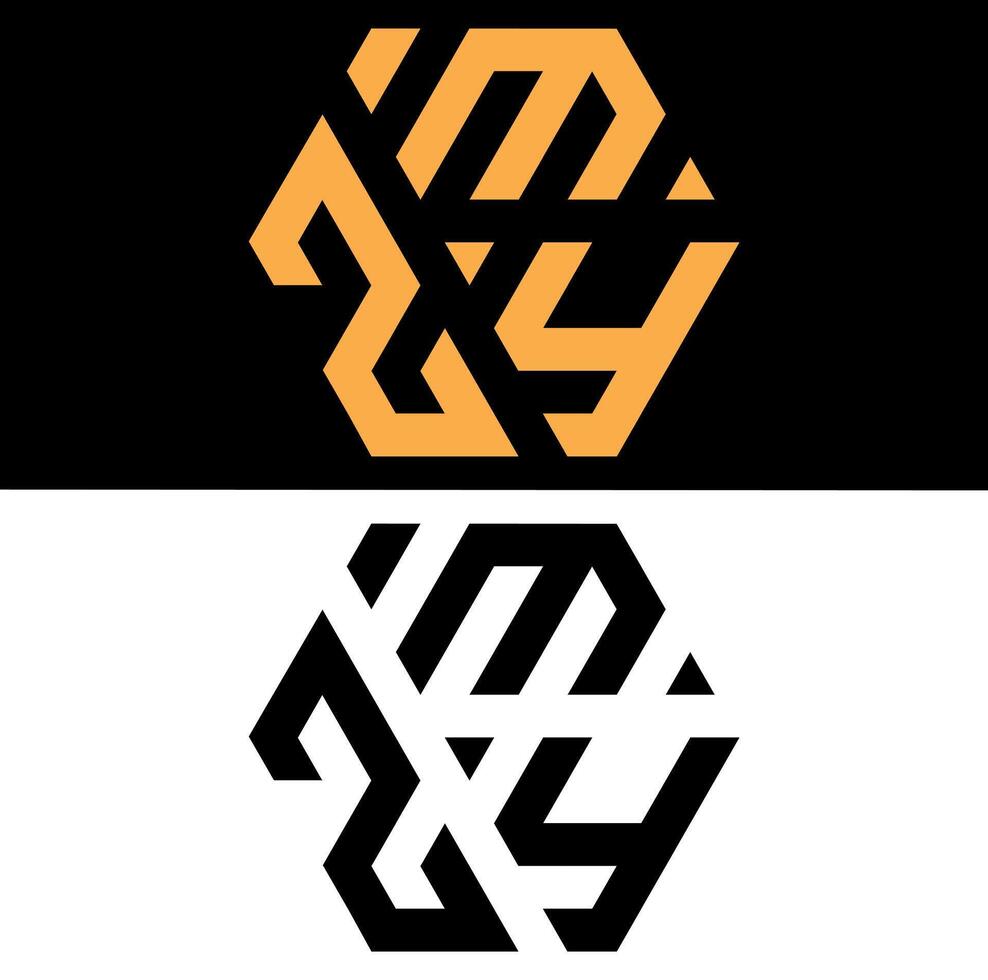 ZMY,ZMY letter, ZMY Initials, ZMY circle, ZMY Flat, ZMY business, brand, ZMY Luxury, ZMY Brand, ZMY Abstract, ZMY Corporate, ZMY Identity, ZMY round ,ZMY simple, ZMY element, ZMY circle, vector