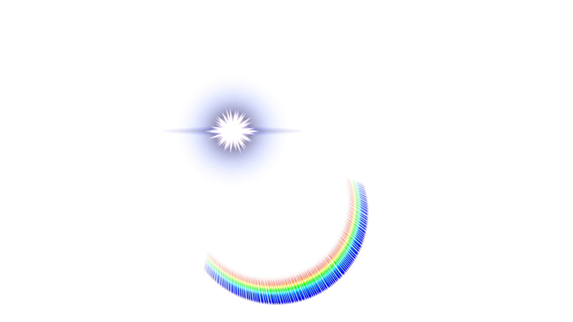 A Picture Of A Flower