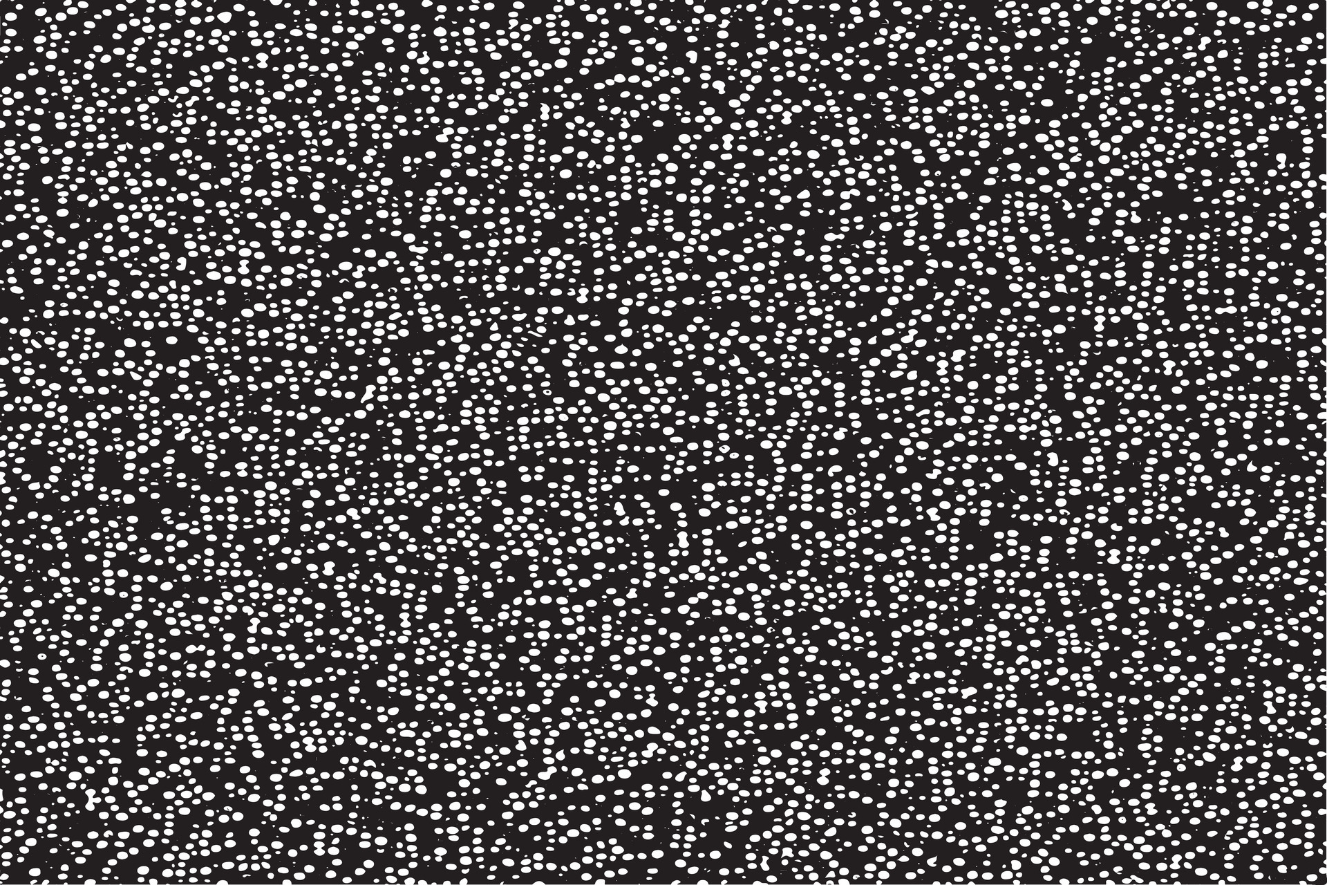 black and white texture or black texture on white background for