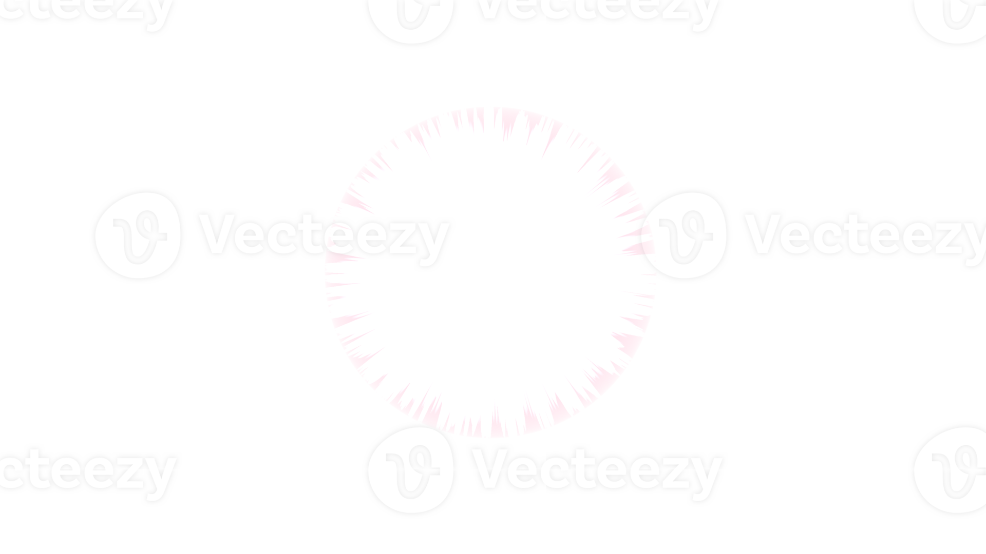 A picture of a flower that is called a star 44426989 png